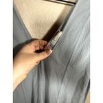 Free People FP Beach Avenue One-Piece Jumpsuit Oversized Extra Small Photo 3