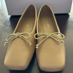 Madden Girl  Vinyard Cafe Slip On Shoes Women’s Size 7.5 Photo 0