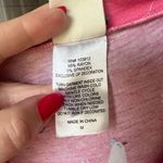 Munki Munki Chickens pajamas set short sleeve button down shirt top pants stretchy cooling Photo 2