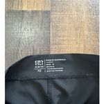 ALBION FIT Black Jetsetter Everywhere Pants Size XS Photo 4