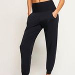 Commando  Butter High Rise Jogger Photo 0