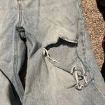 12th Tribe  medium jeans Photo 4