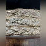 Juicy Couture VTG: | women’s Espadrille shoes. Size: 8 Photo 12