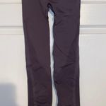 Lululemon Seamless Leggings Photo 1
