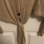 Altar'd State Sweater Photo 3