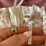 Free People Mini Dress Photo 2