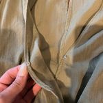 Forever 21 Long Sleeve Romper Photo 6