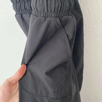 ALBION FIT Albion XS Tall Black Classic Overall Jumpsuit Photo 7