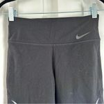 Nike  Dri-FIT Legendary Fabric Twist Veneer Training Tights S​ Photo 3