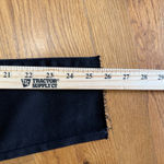 Cello  HIGH RISE MOM CUT‎ HEM SKINNY Size 1 Photo 5