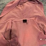 Out From Under Urban Outfitters Cropped Sweatshirt Photo 5