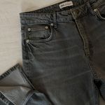 ZARA Jeans Photo 3
