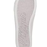 Tommy Hilfiger Anni Slip On Sneaker Photo 4