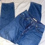 Levi's 94 Baggy Jeans Photo 3