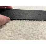 Madewell SOLD! Photo 4