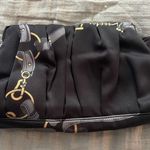 J. McLaughlin  Jasmin Bridle Chain Clutch Photo 3