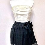 California vintage Roberta  Dress Photo 0