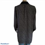 I Heart Ronson tunic blouse Photo 3