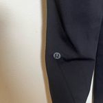Lululemon - Base Pace High-Rise Tight 25" Leggings Athletic Gym Training Workout Photo 5