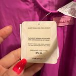 Fabletics Swimsuit Photo 2