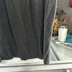 White Fox Boutique White fox Photo 10