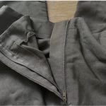 Hillard & Hanson  black work pants Photo 3