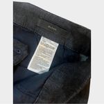 Banana Republic NWT. SLOAN SKINNY-FIT DENIM ANKLE PANT Photo 2