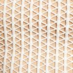 Lulus Lenaya White Crochet Lace Strapless Midi Dress Size XS Photo 8