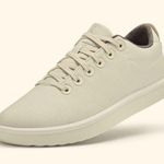 Allbirds  Wool Piper Woven sneakers size 9 women’s Photo 0
