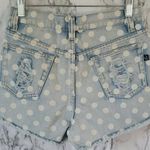 Urban Outfitters MinkPink Shorts size Small Photo 2