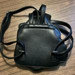 Mini Squishable Doctor Plague Backpack Black Photo 1