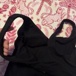 Lululemom align tank top Black Size 2 Photo 3