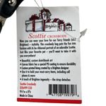 Brighton NWT  Scottie Crossbody Bag Photo 2