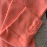 TEX Gear Sweater with Thumb Key Hole White Size M Photo 3