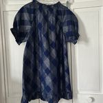 Hill House Home Katherine Nap Dress Photo 3