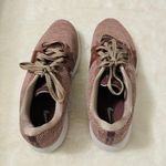 Nike Revolution Flex TR 8 Size 10 Photo 4