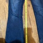 cowgirl tuff co. Tuff Cowgirl Jeans Photo 3