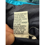 Vintage Lavon Lady Jacket M Navy Blue Size M Photo 5