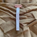 Free People Mini Slip Tunic Cami Dress Small Photo 4