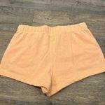 The North Face NEW sweat shorts Photo 2