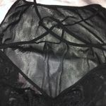 Victoria's Secret  small lingerie Négligée 15084 Photo 4