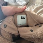 Sonoma Pullover  Photo 1