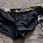 Hobie  Swim Bottoms SIZE L 6️⃣1️⃣ Photo 3