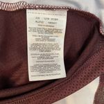 Columbia NWT Women’s LG Piney Ridge Printed Long Sleeve Tee OmniWick Vented Back Photo 7