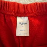 Arizona Red Joggers Photo 1