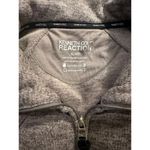Kenneth Cole Reaction Jacket XL Photo 1