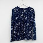 Harry Potter  Fleece Pajama Set Size 2XL Photo 1