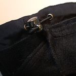 Xersion EUC Women's Jacket Size M Photo 5