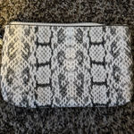 A New Day Small Clutch  Photo 0