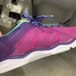 Everlast SPORT WITH MEMORY FOAM ATHLETIC SHOES Photo 7